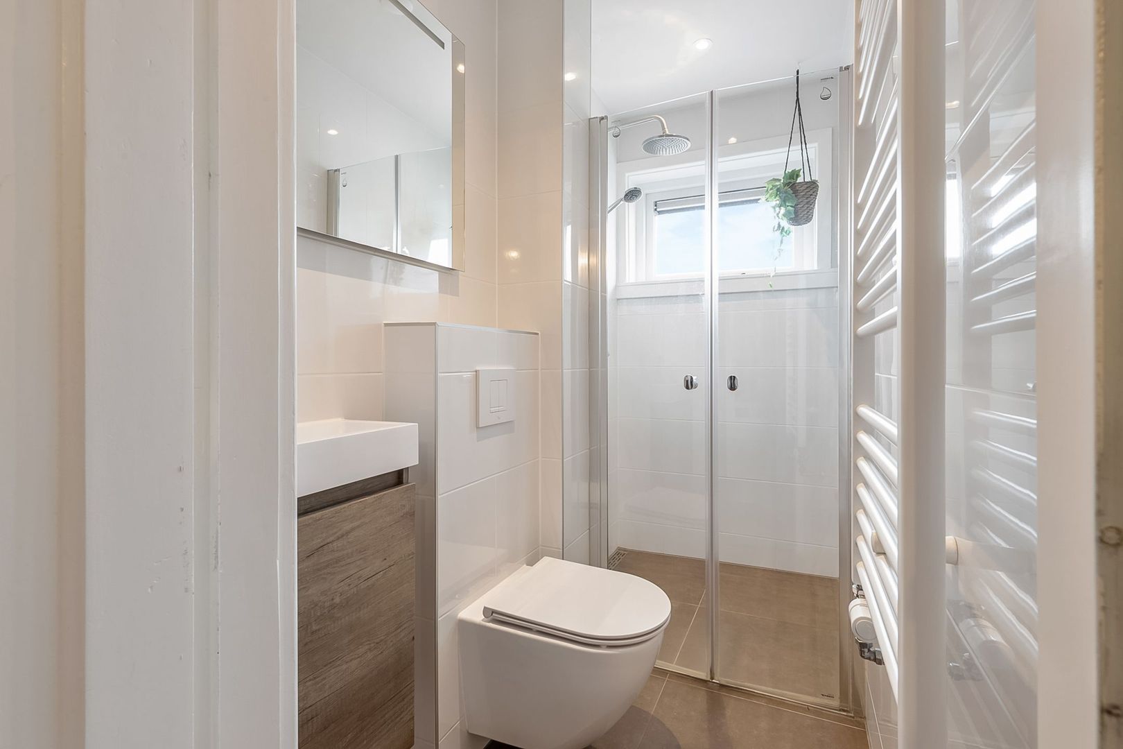 Egelstraat 22, Hilversum foto-17 blur