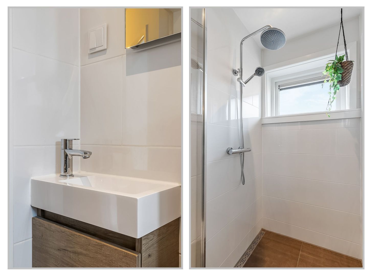 Egelstraat 22, Hilversum foto-18 blur