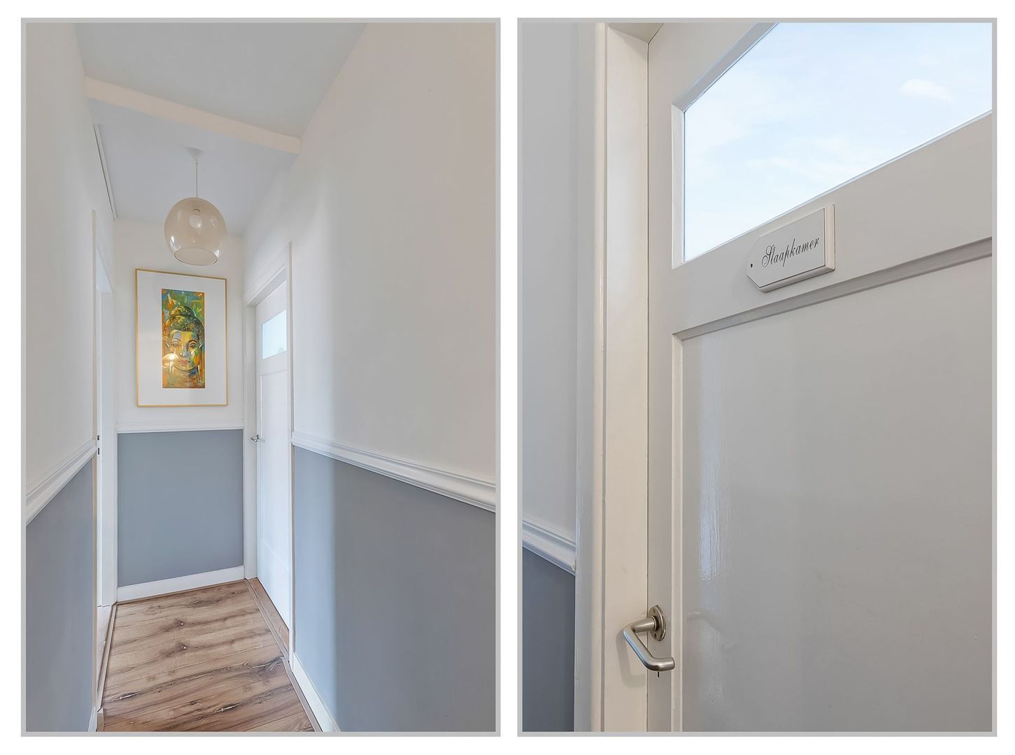 Egelstraat 22, Hilversum foto-19 blur