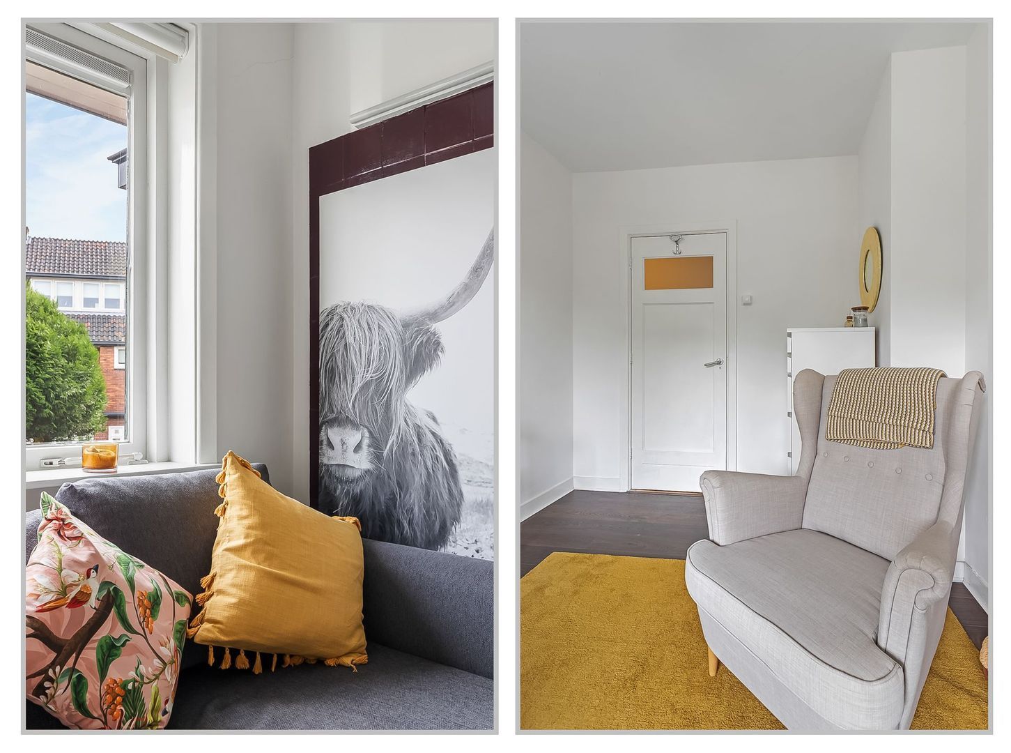 Egelstraat 22, Hilversum foto-21 blur