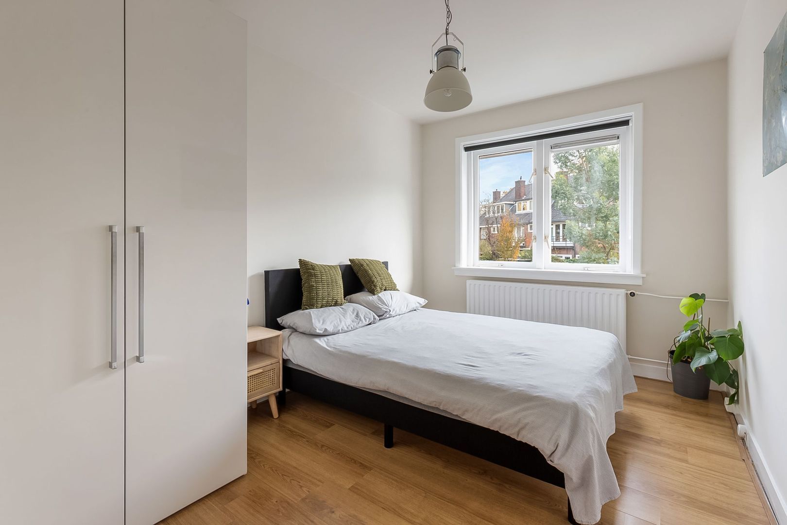 Egelstraat 22, Hilversum foto-23 blur