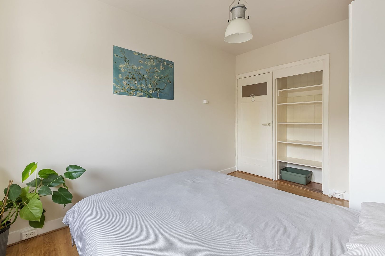 Egelstraat 22, Hilversum foto-24 blur