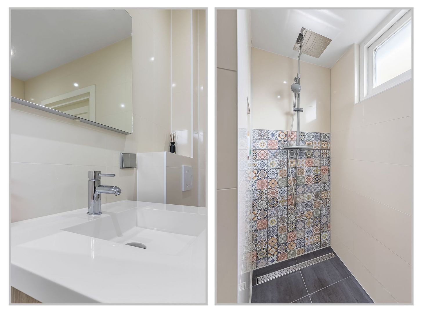 Egelstraat 22, Hilversum foto-26 blur