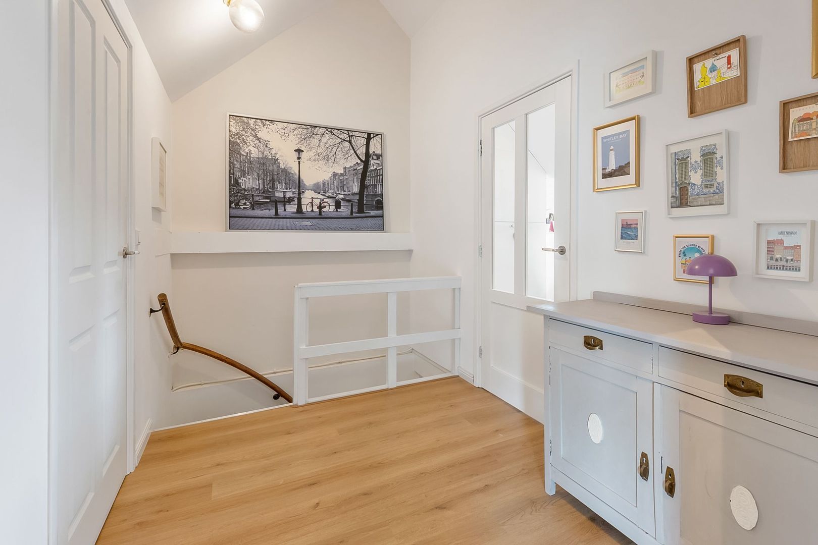 Egelstraat 22, Hilversum foto-27 blur