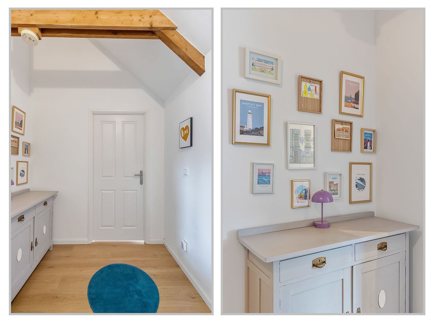 Egelstraat 22, Hilversum foto-28 blur