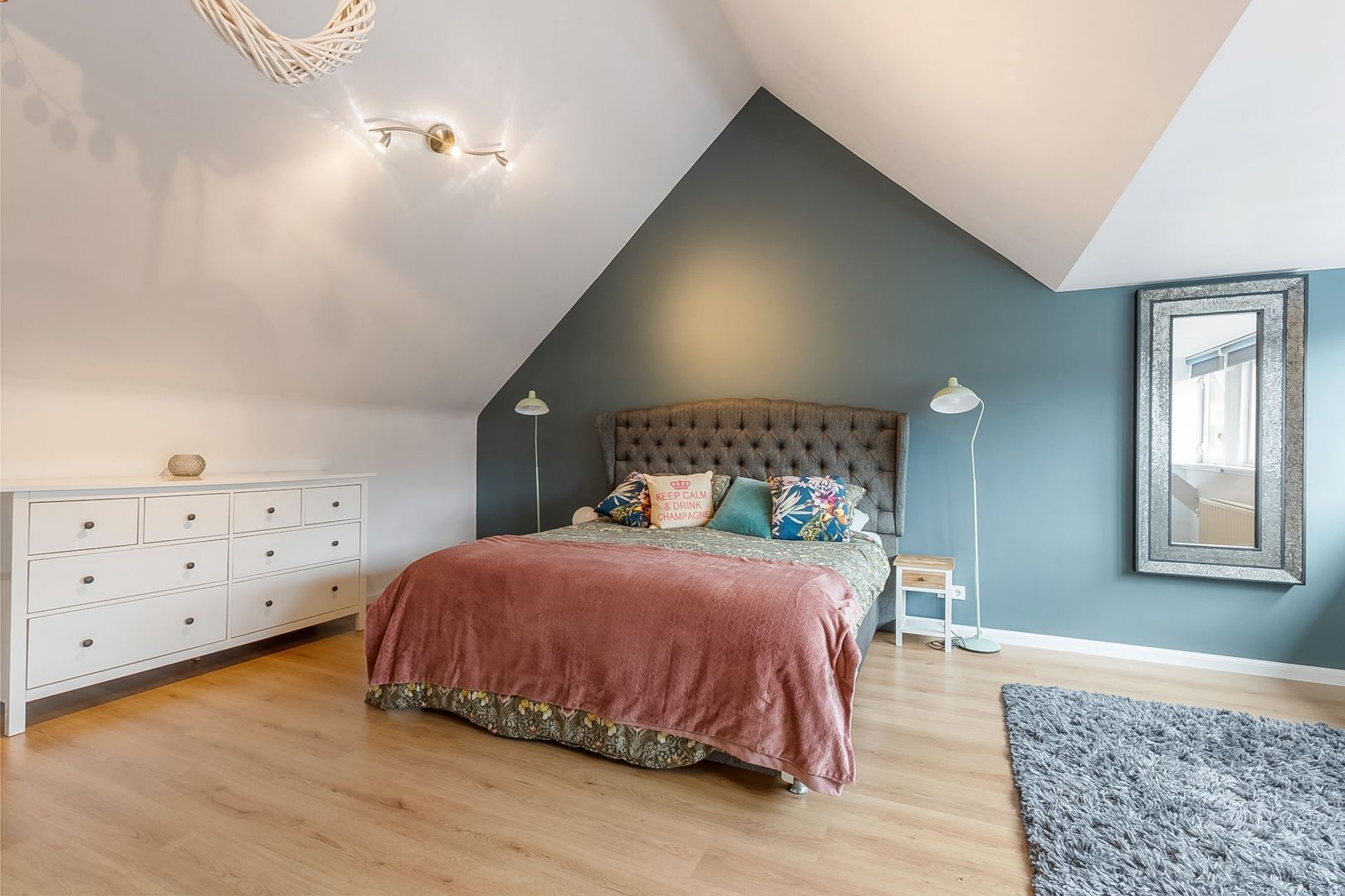 Egelstraat 22, Hilversum foto-29 blur