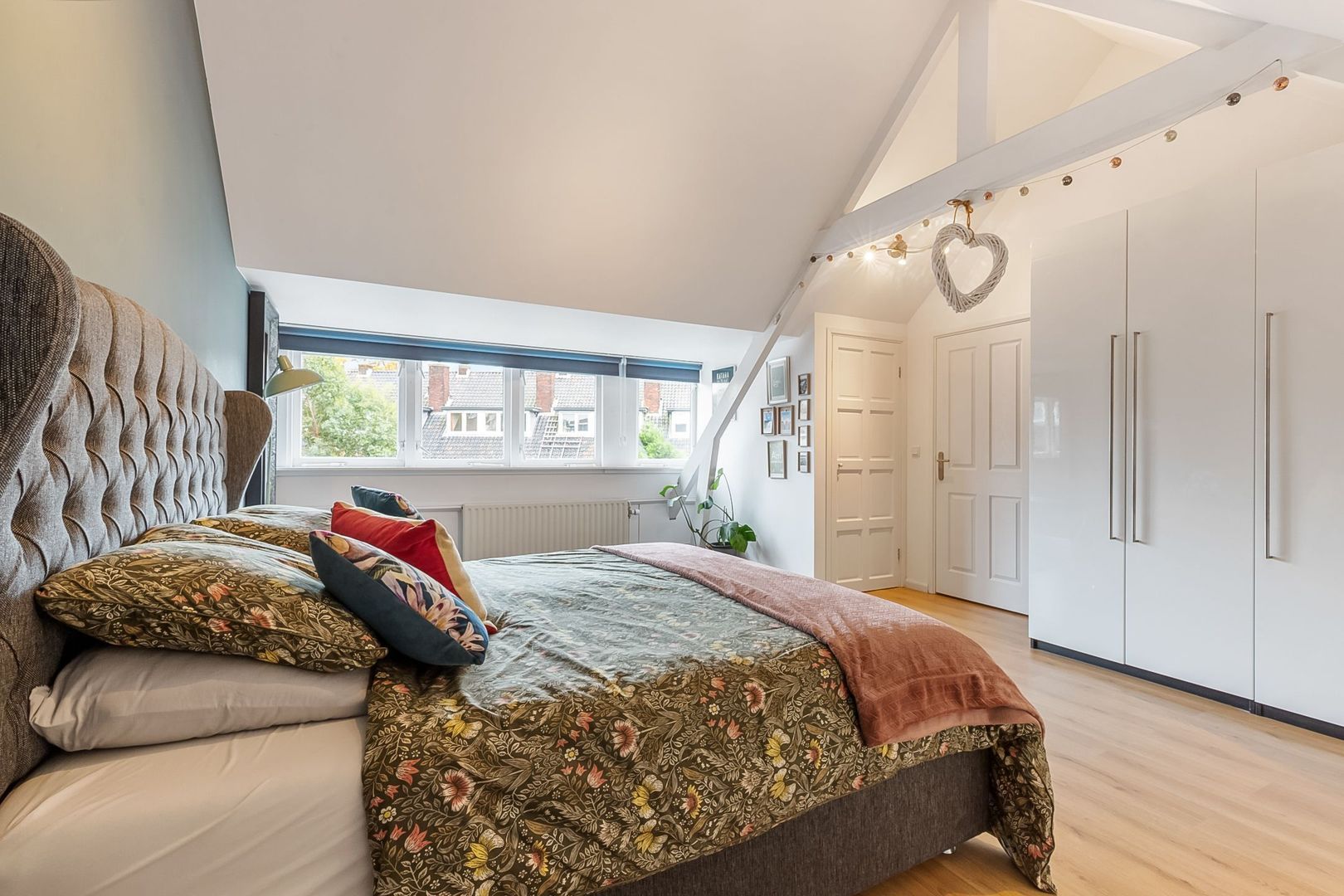 Egelstraat 22, Hilversum foto-31 blur