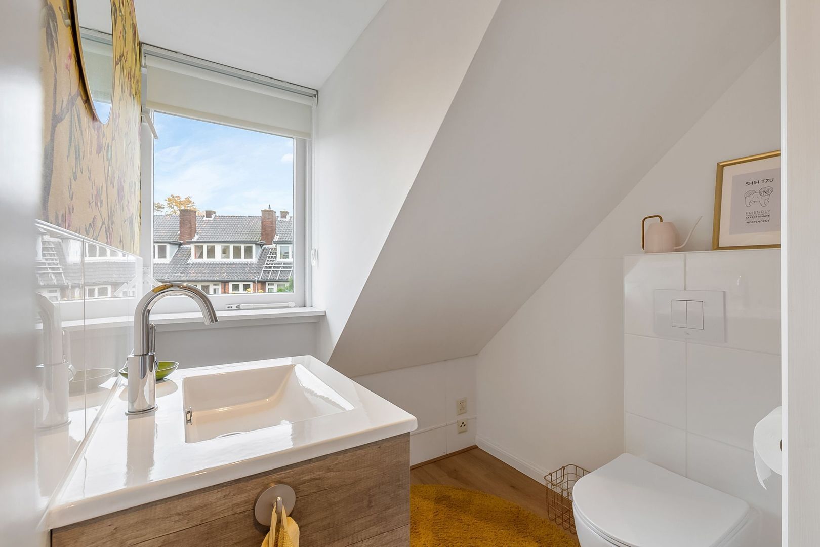 Egelstraat 22, Hilversum foto-32 blur