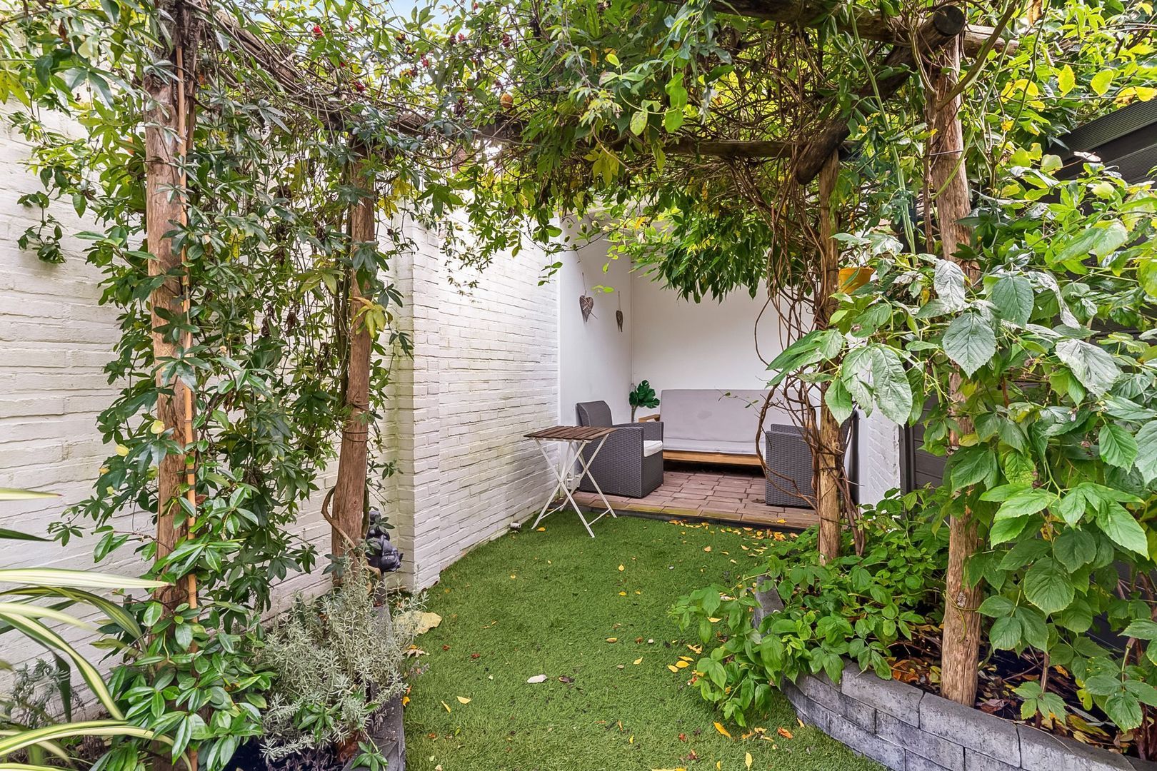 Egelstraat 22, Hilversum foto-36 blur