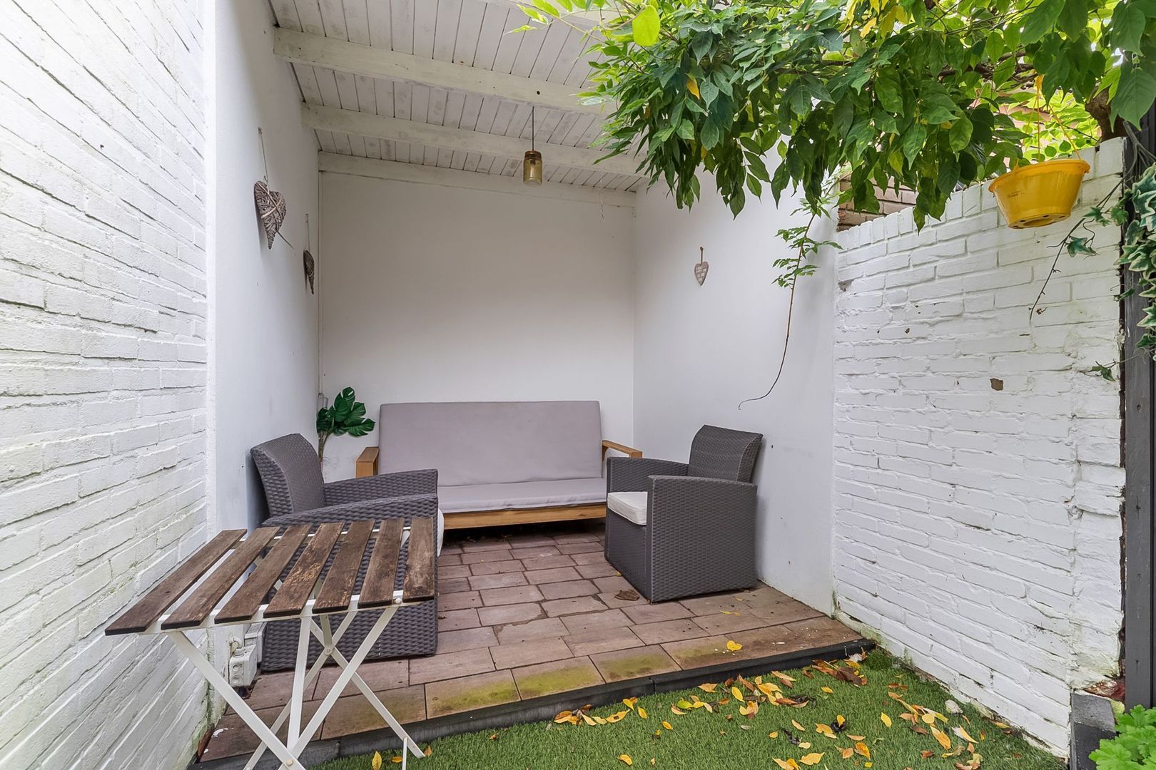 Egelstraat 22, Hilversum foto-37 blur