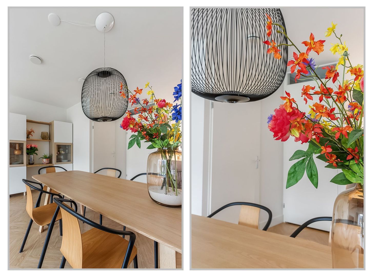 Spoorzicht 23, Wilnis foto-9 blur