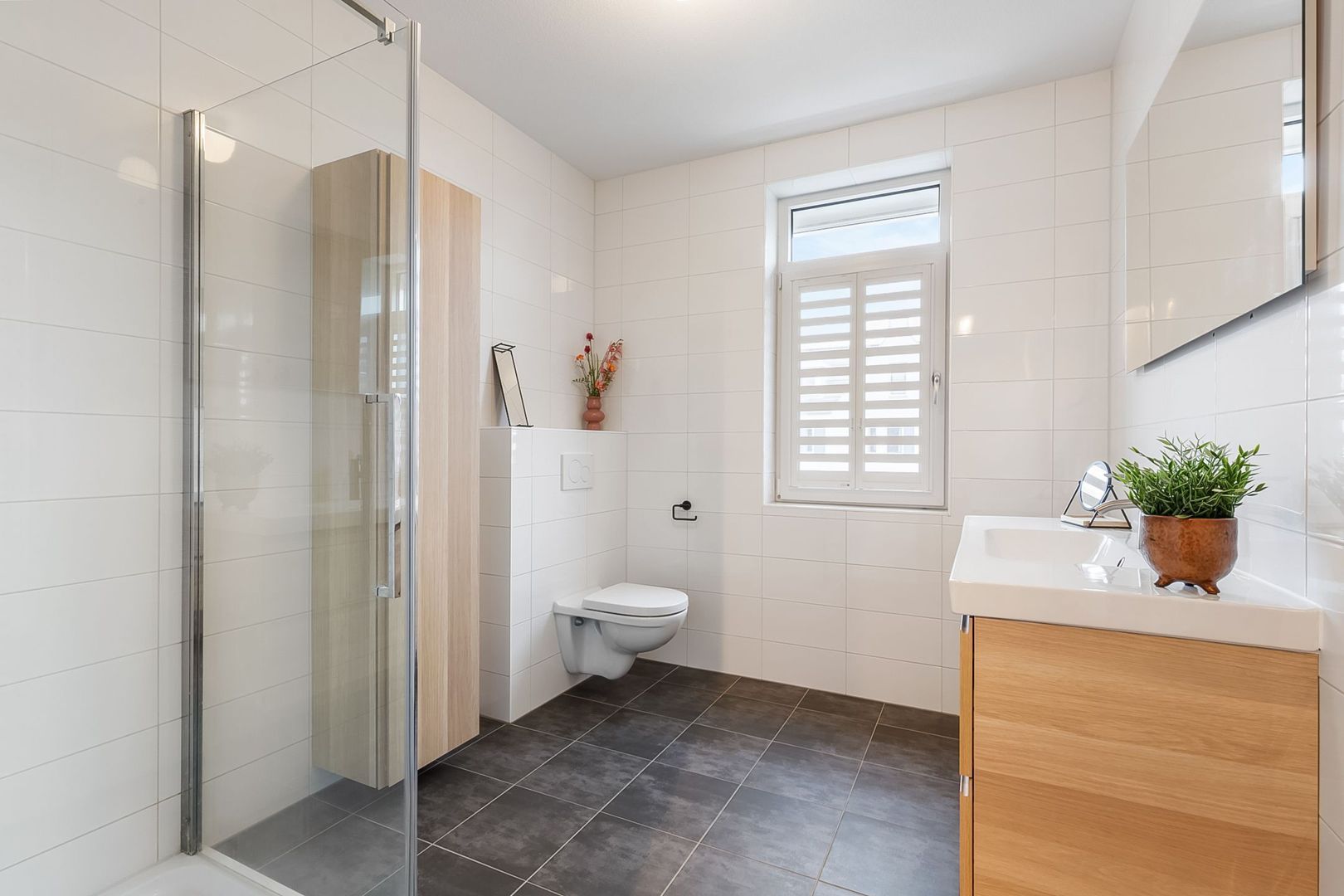 Spoorzicht 23, Wilnis foto-18 blur