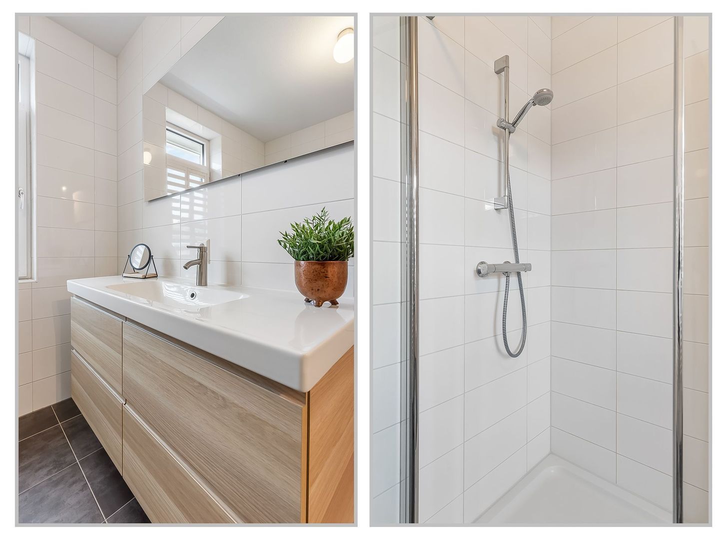 Spoorzicht 23, Wilnis foto-19 blur