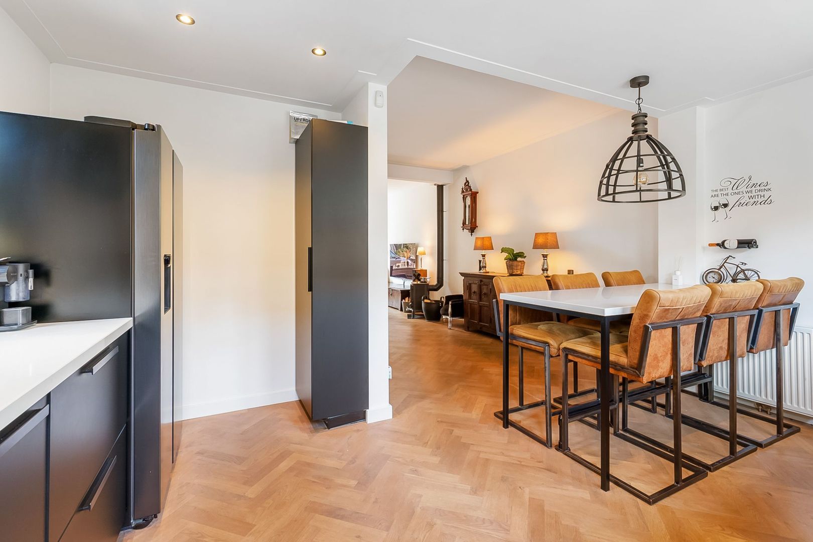 Hazenstraat 31, Hilversum foto-14 blur