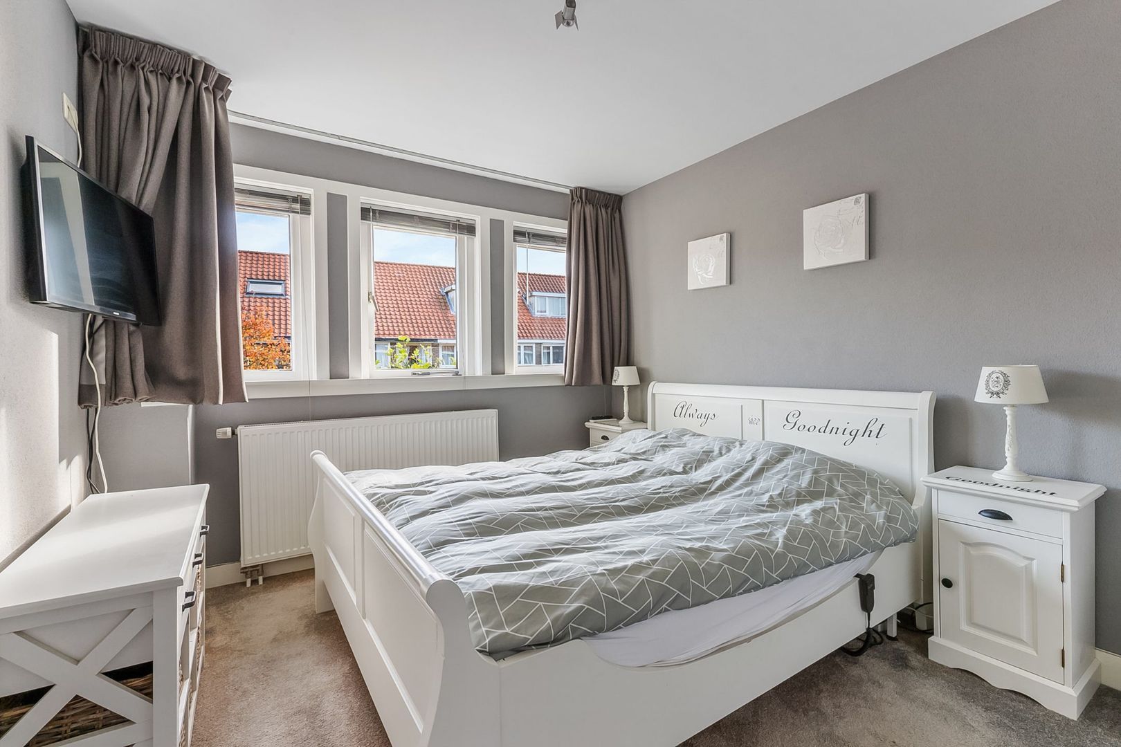 Hazenstraat 31, Hilversum foto-17 blur