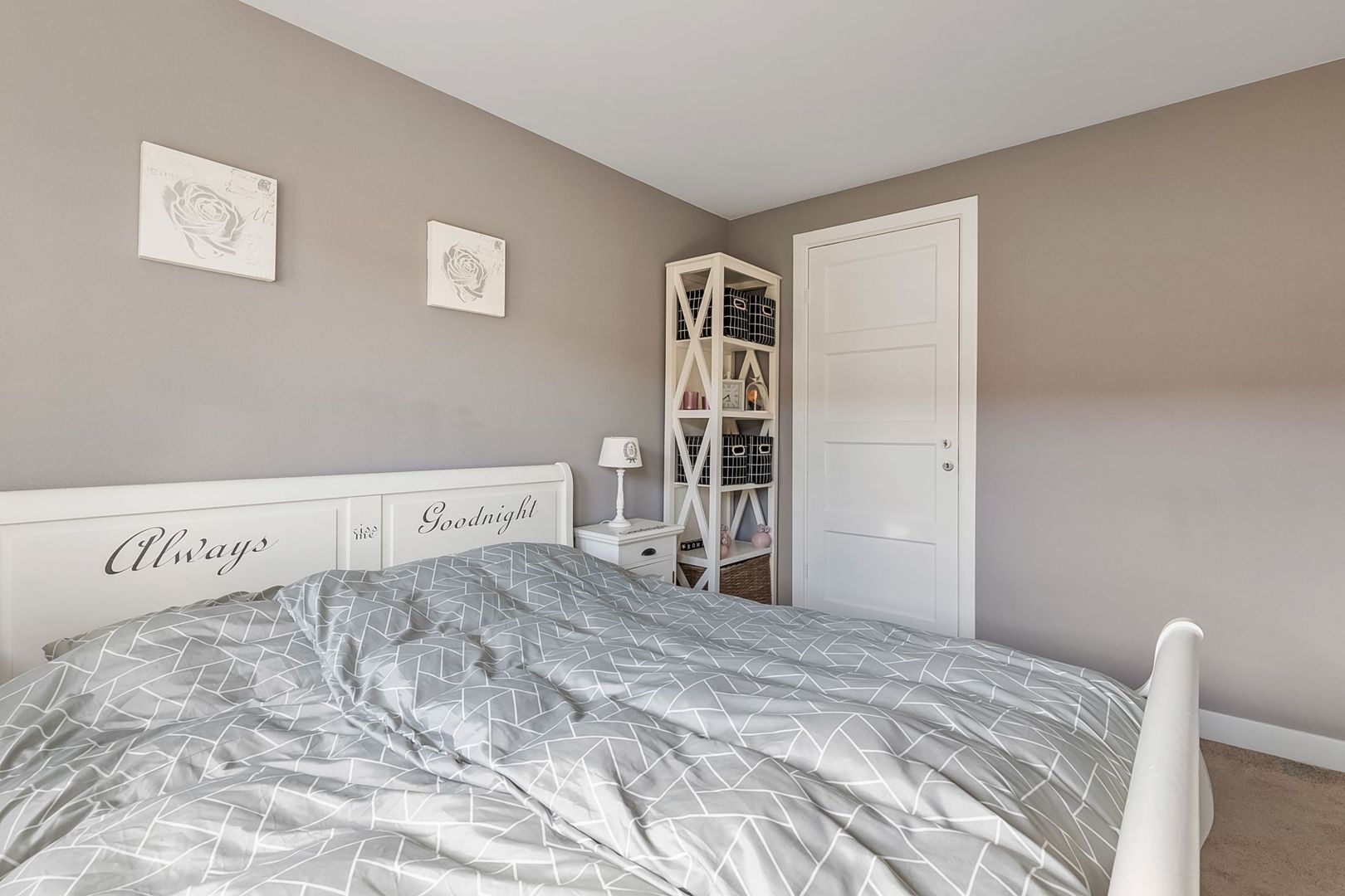 Hazenstraat 31, Hilversum foto-19 blur