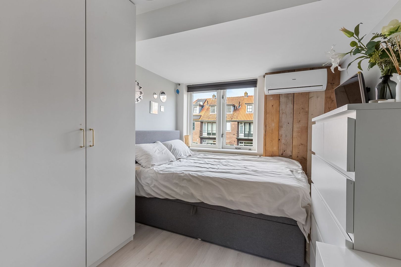 Hazenstraat 31, Hilversum foto-20 blur