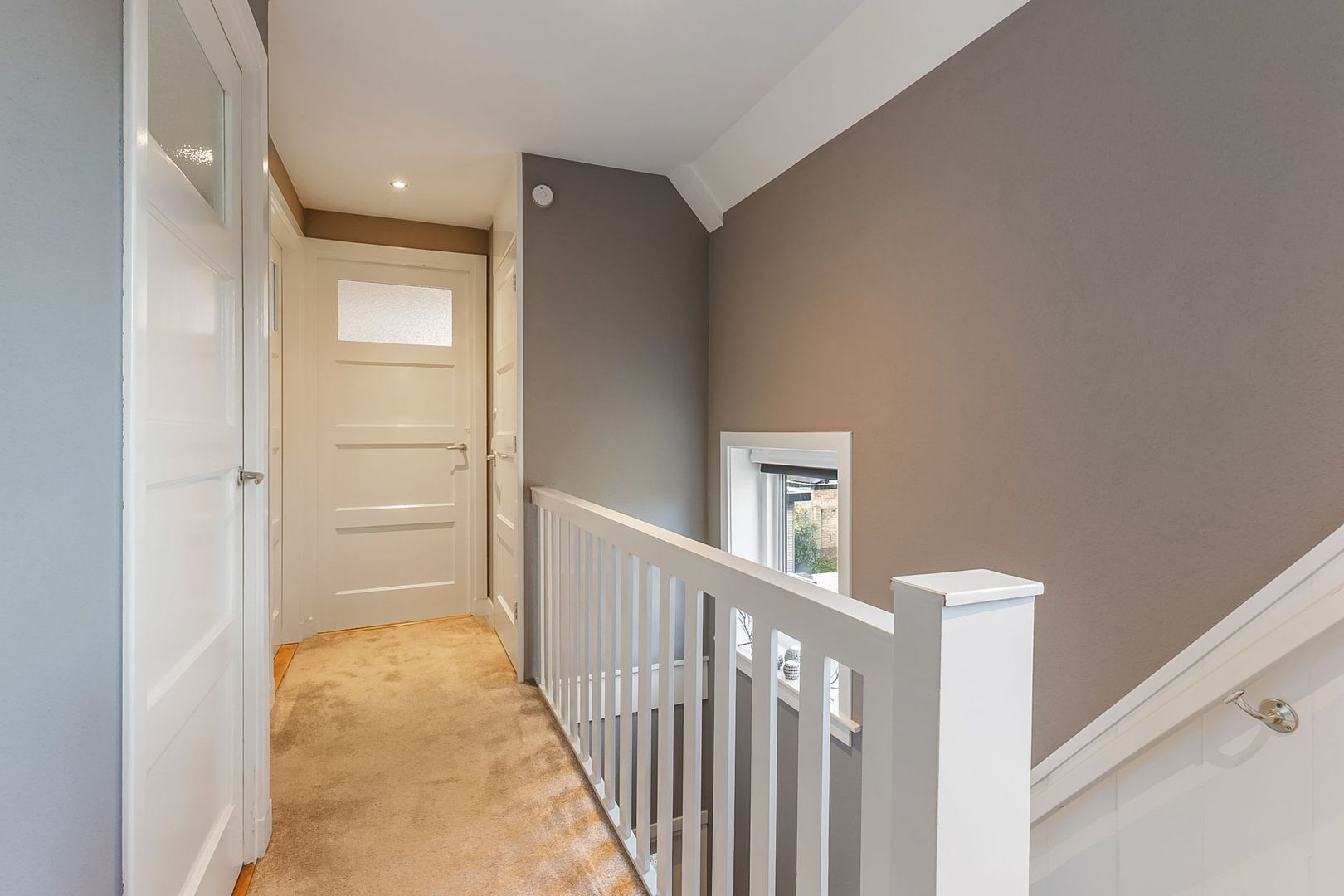 Hazenstraat 31, Hilversum foto-23 blur