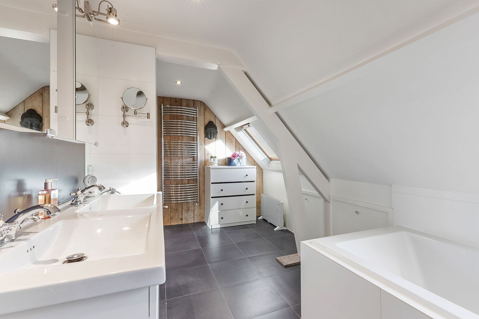 Hazenstraat 31, Hilversum foto-26 blur