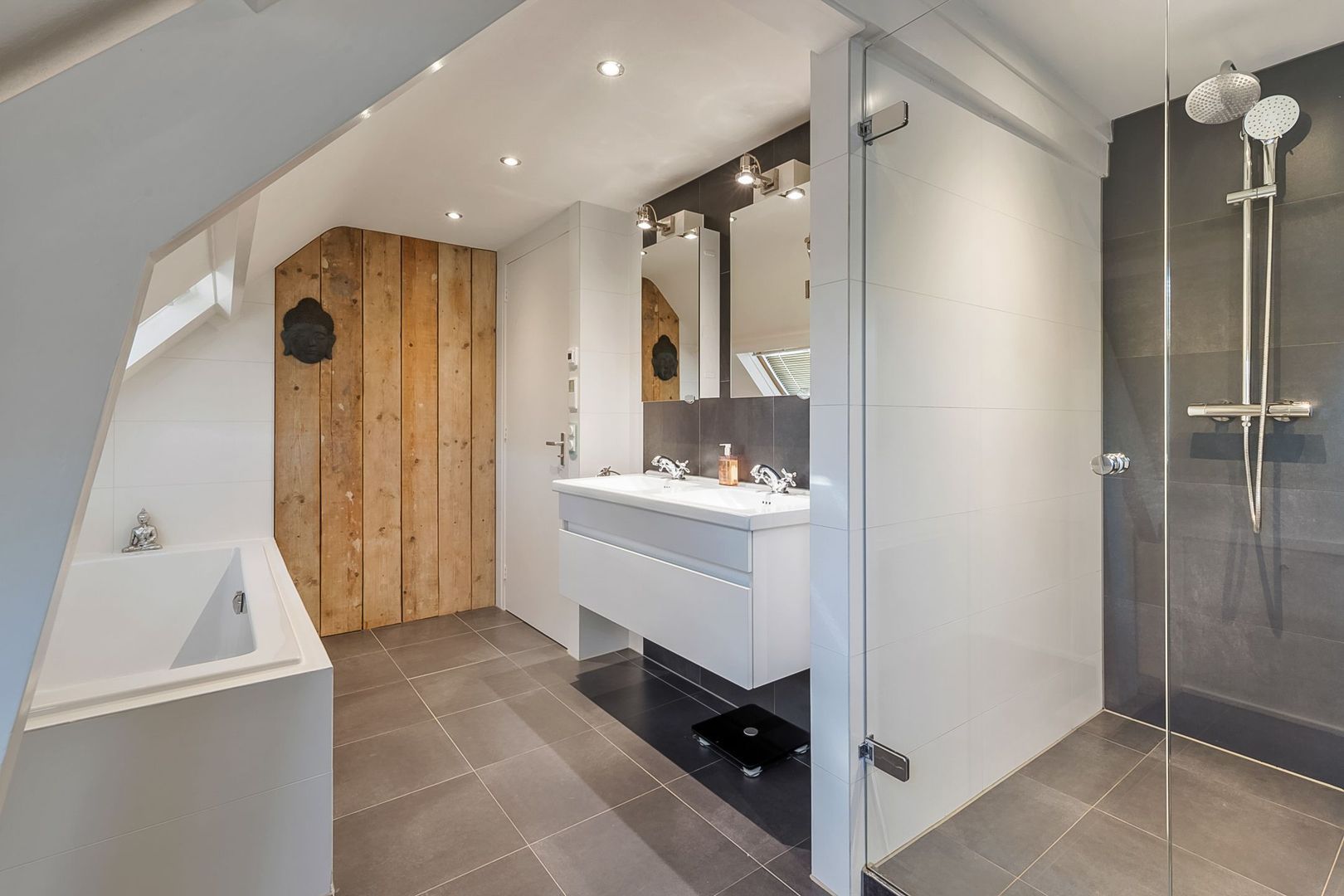 Hazenstraat 31, Hilversum foto-29 blur