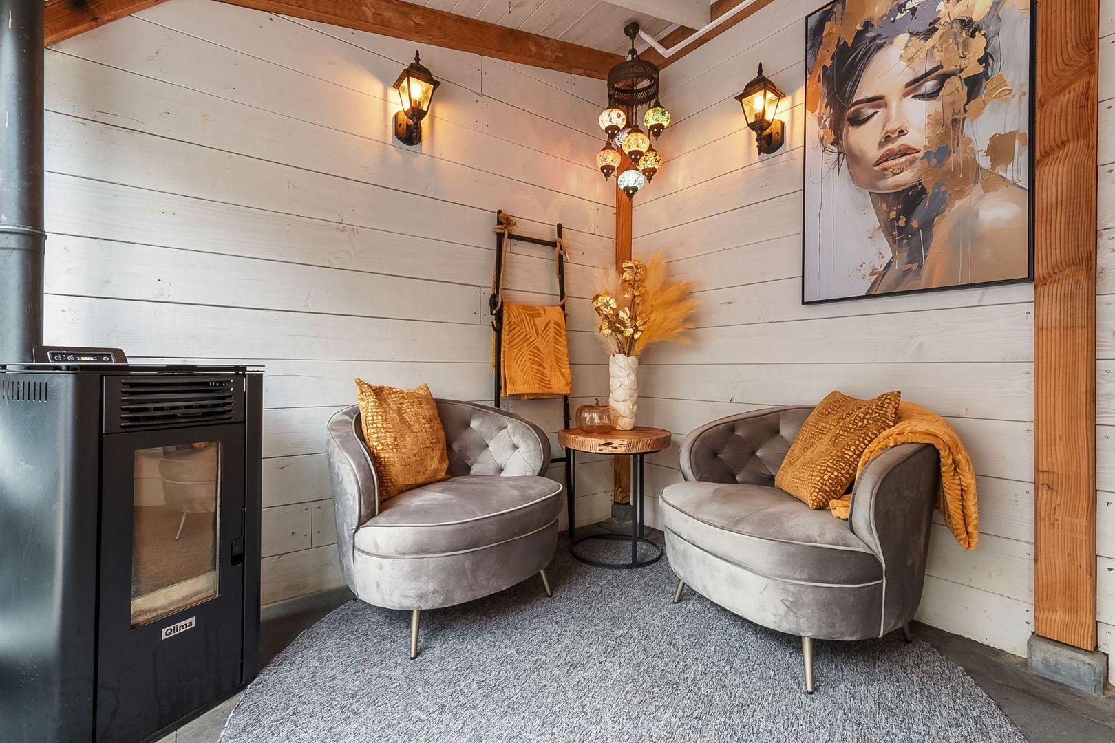 Hazenstraat 31, Hilversum foto-34 blur