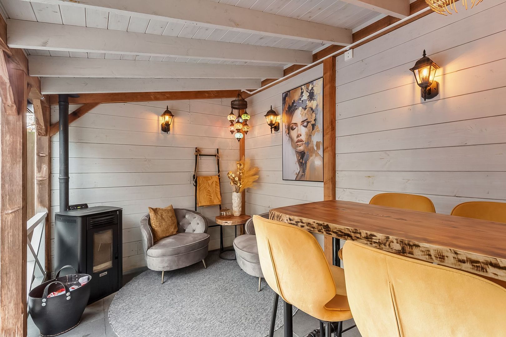 Hazenstraat 31, Hilversum foto-36 blur