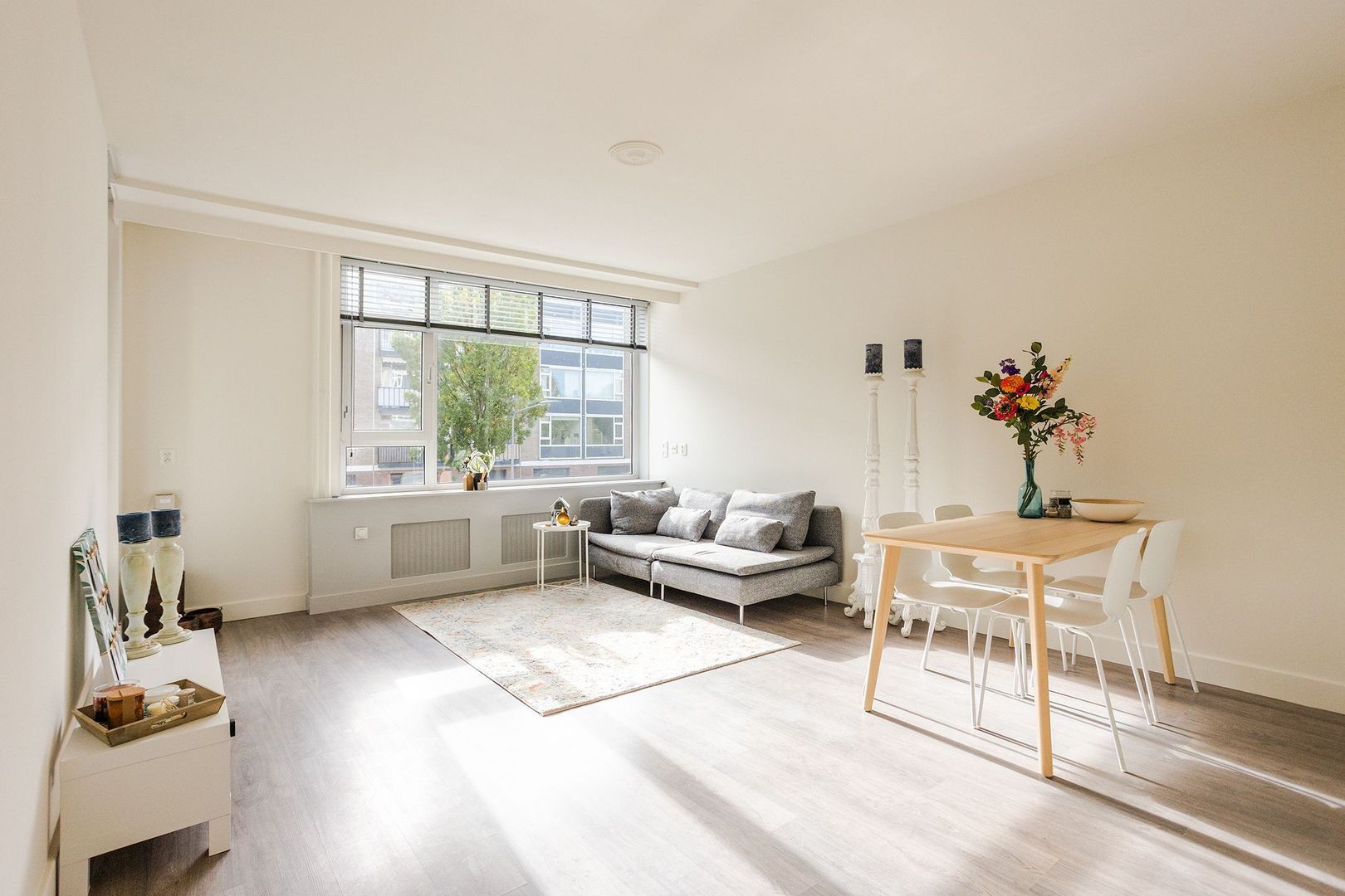 Banckertlaan 101, Hilversum foto-1 blur