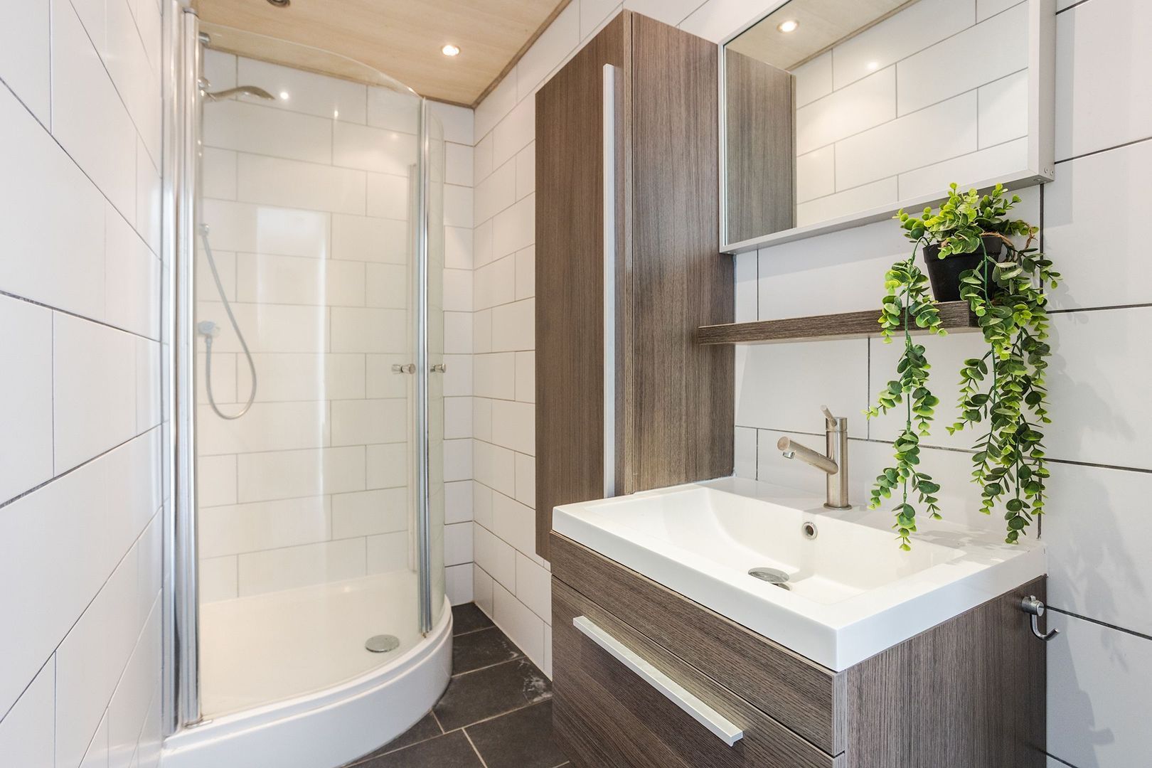 Banckertlaan 101, Hilversum foto-2 blur