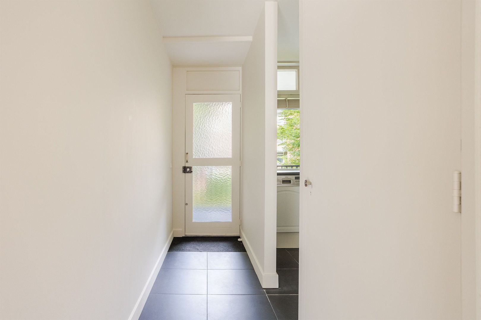 Banckertlaan 101, Hilversum foto-5 blur