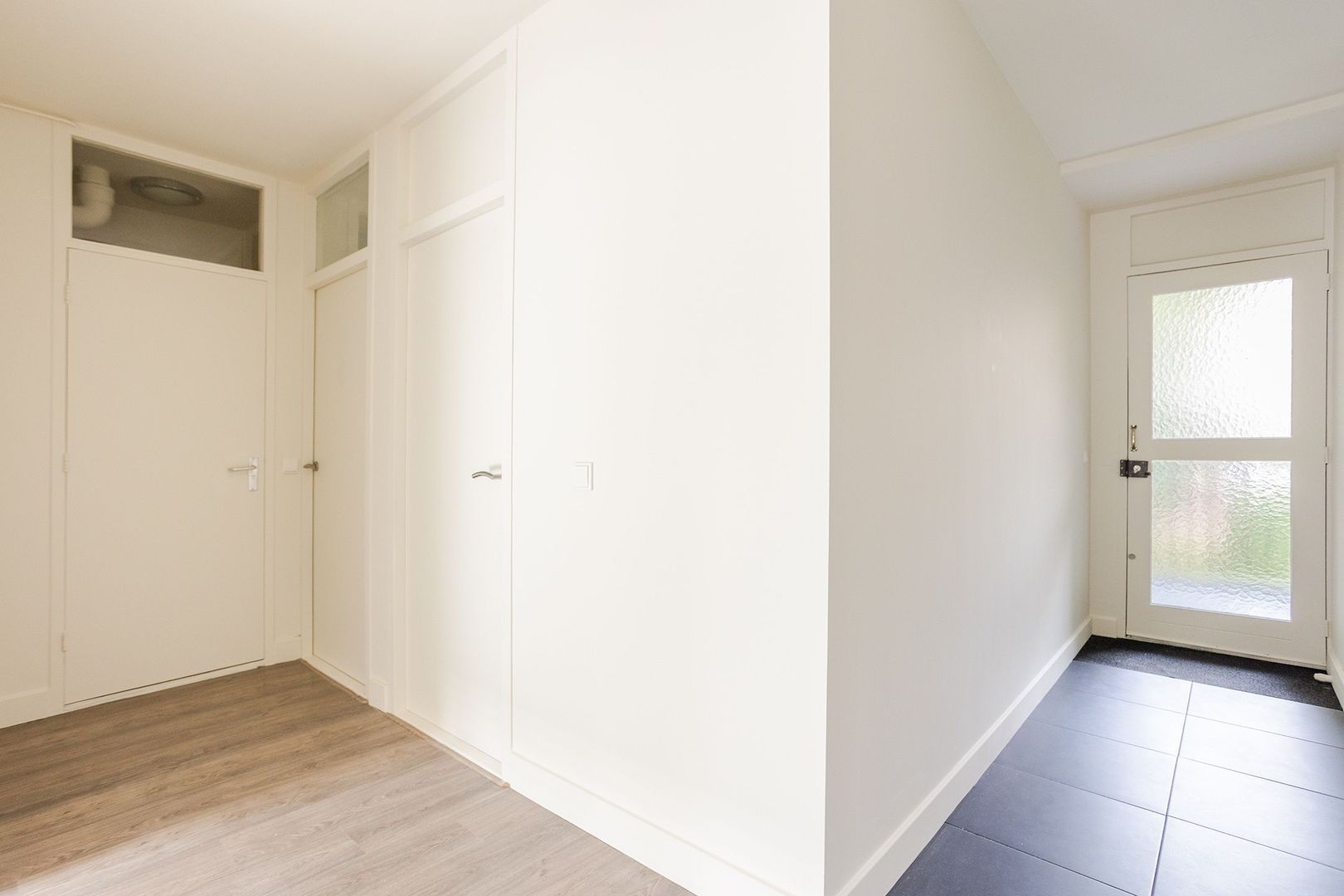 Banckertlaan 101, Hilversum foto-6 blur