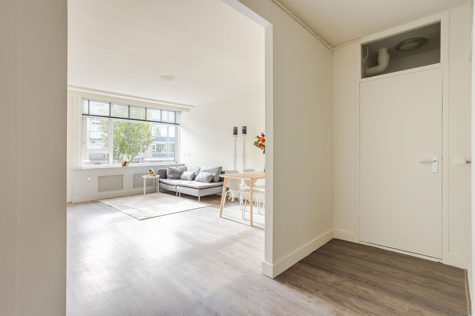 Banckertlaan 101, Hilversum foto-7 blur