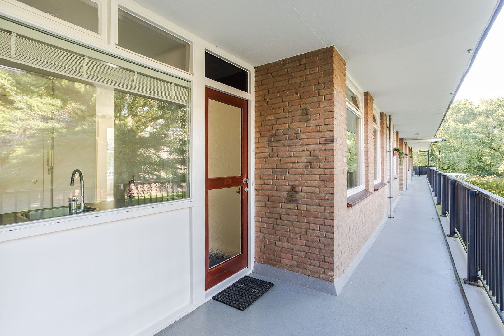 Banckertlaan 101, Hilversum foto-4 blur