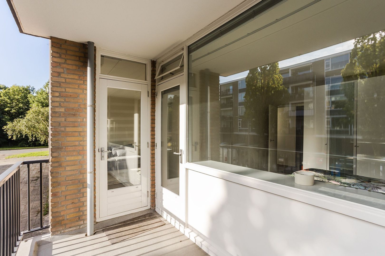 Banckertlaan 101, Hilversum foto-10 blur