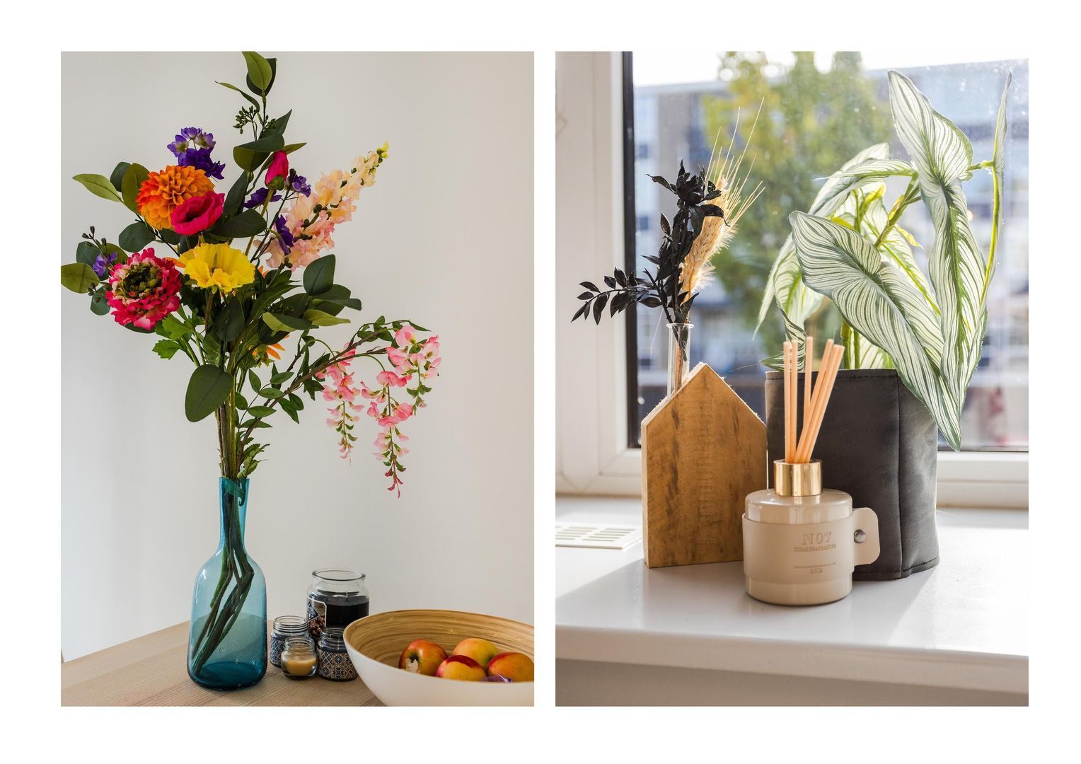 Banckertlaan 101, Hilversum foto-11 blur