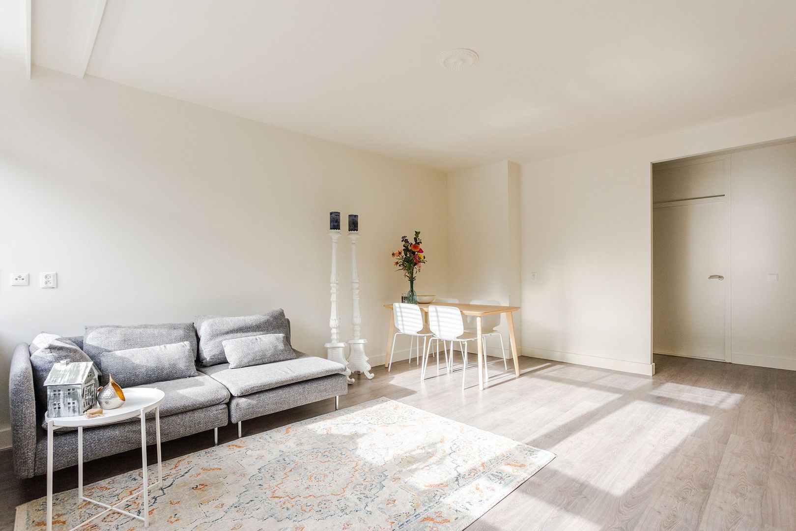 Banckertlaan 101, Hilversum foto-8 blur