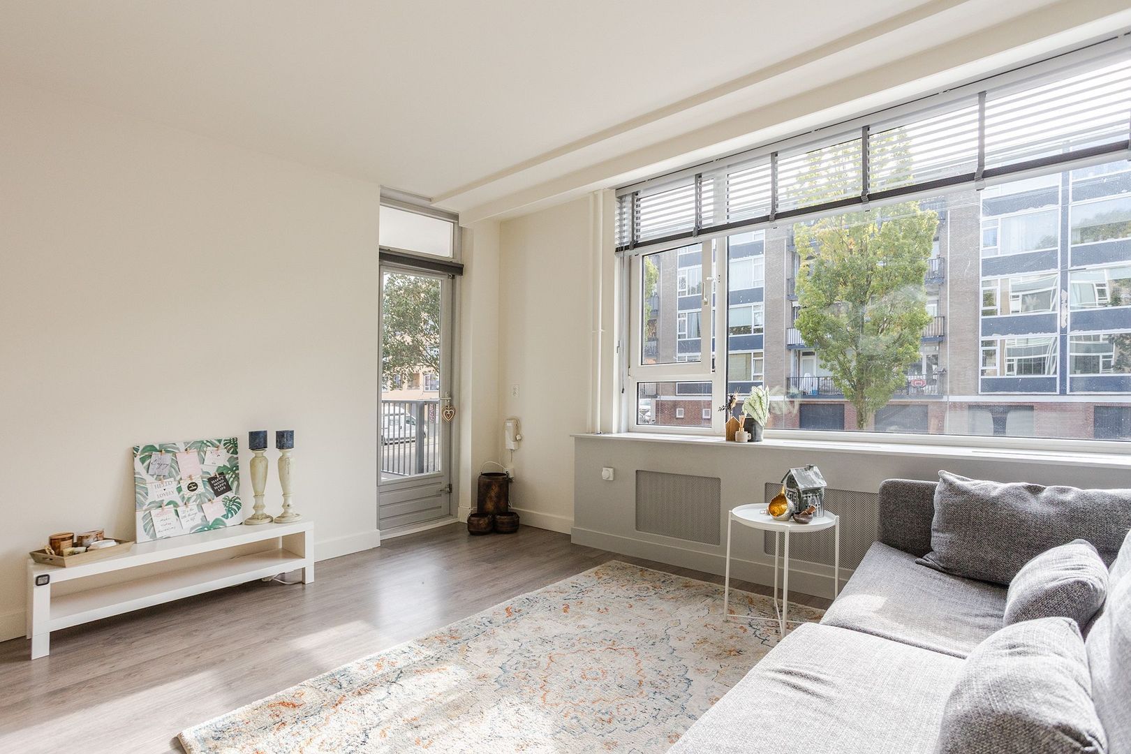 Banckertlaan 101, Hilversum foto-9 blur