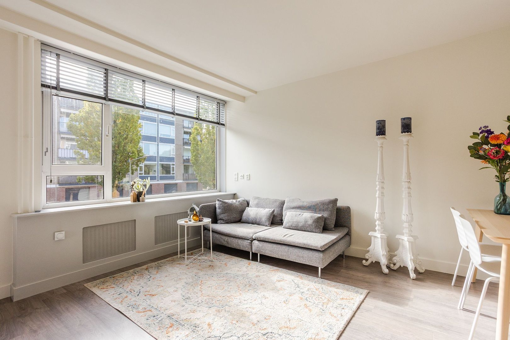 Banckertlaan 101, Hilversum foto-14 blur