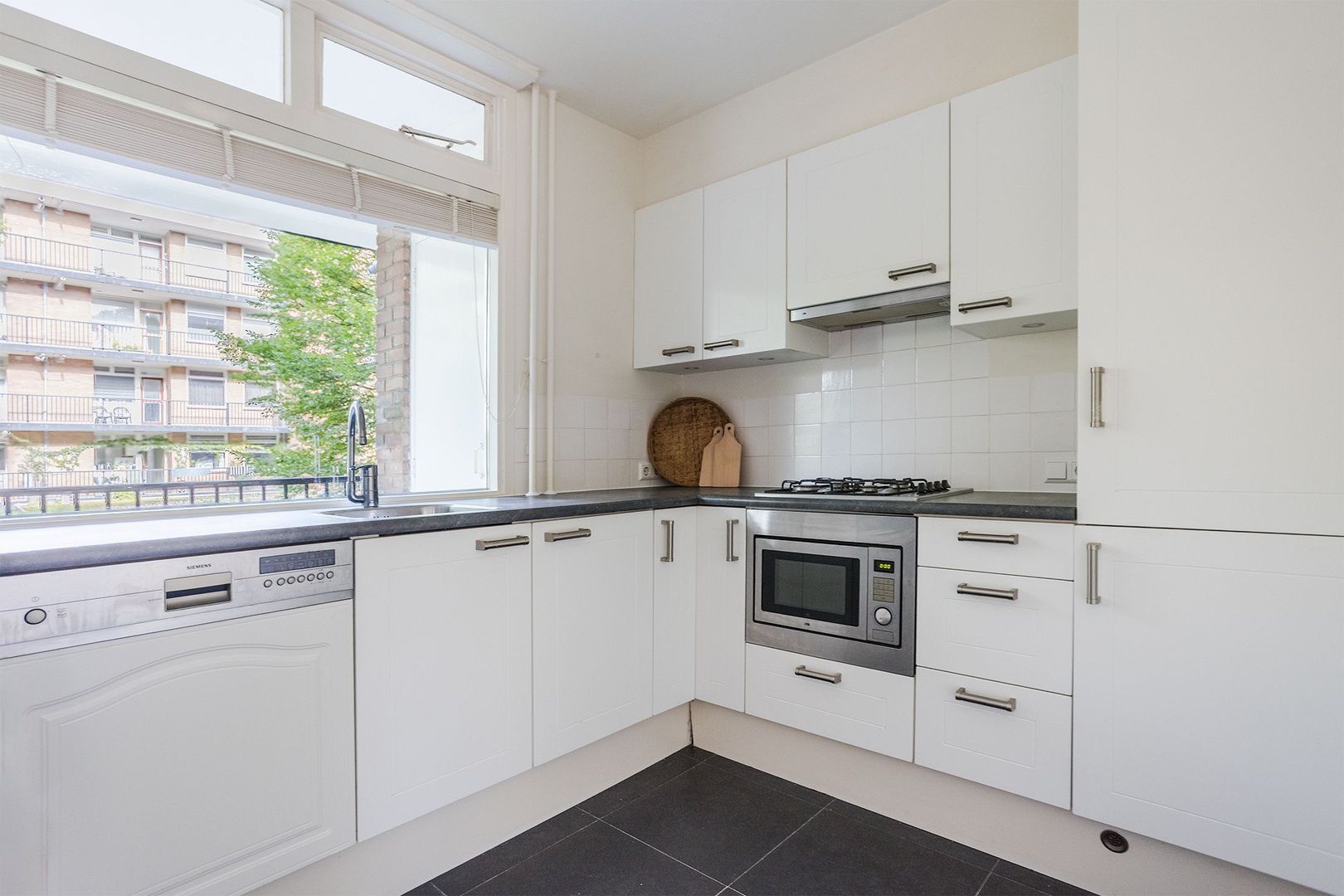 Banckertlaan 101, Hilversum foto-15 blur