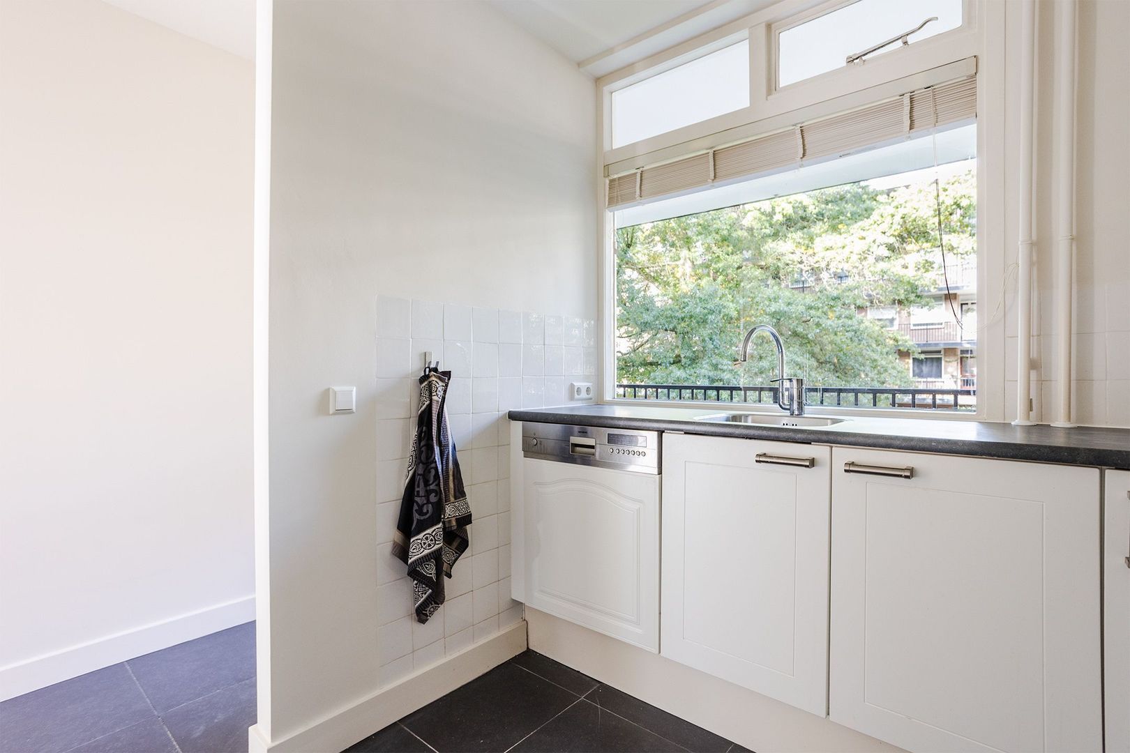 Banckertlaan 101, Hilversum foto-16 blur