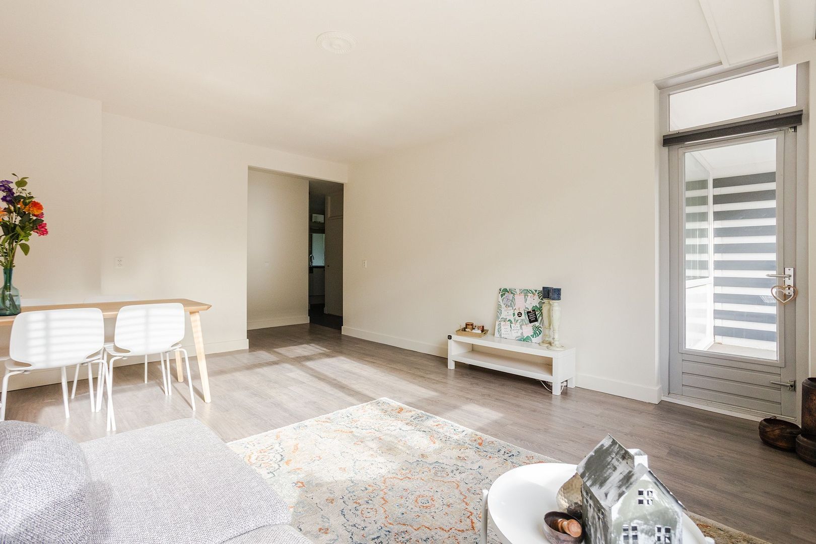 Banckertlaan 101, Hilversum foto-12 blur