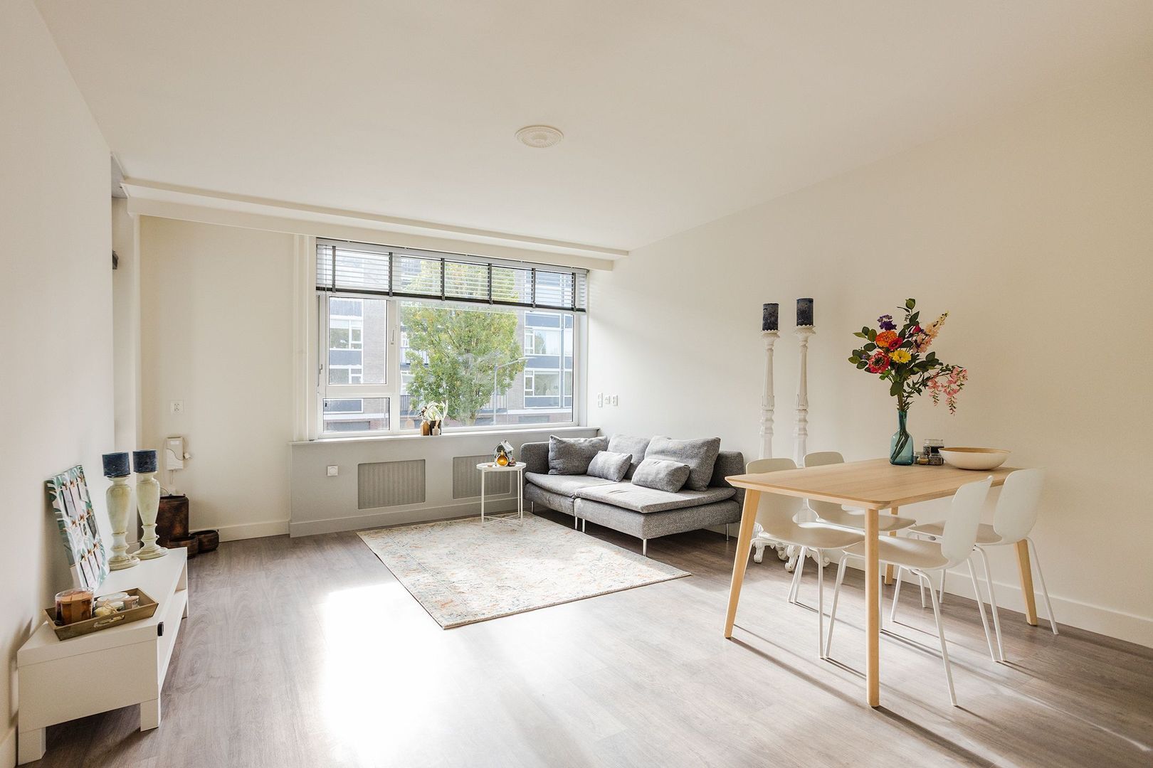 Banckertlaan 101, Hilversum foto-13 blur