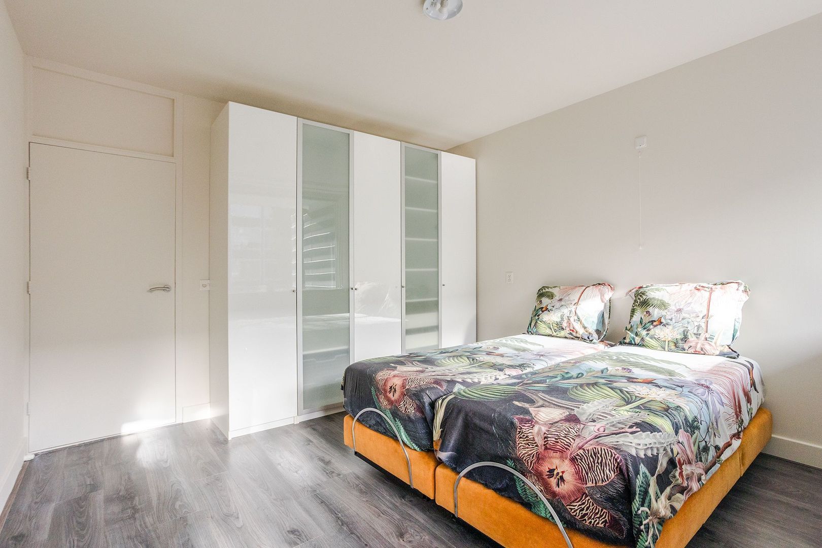 Banckertlaan 101, Hilversum foto-19 blur