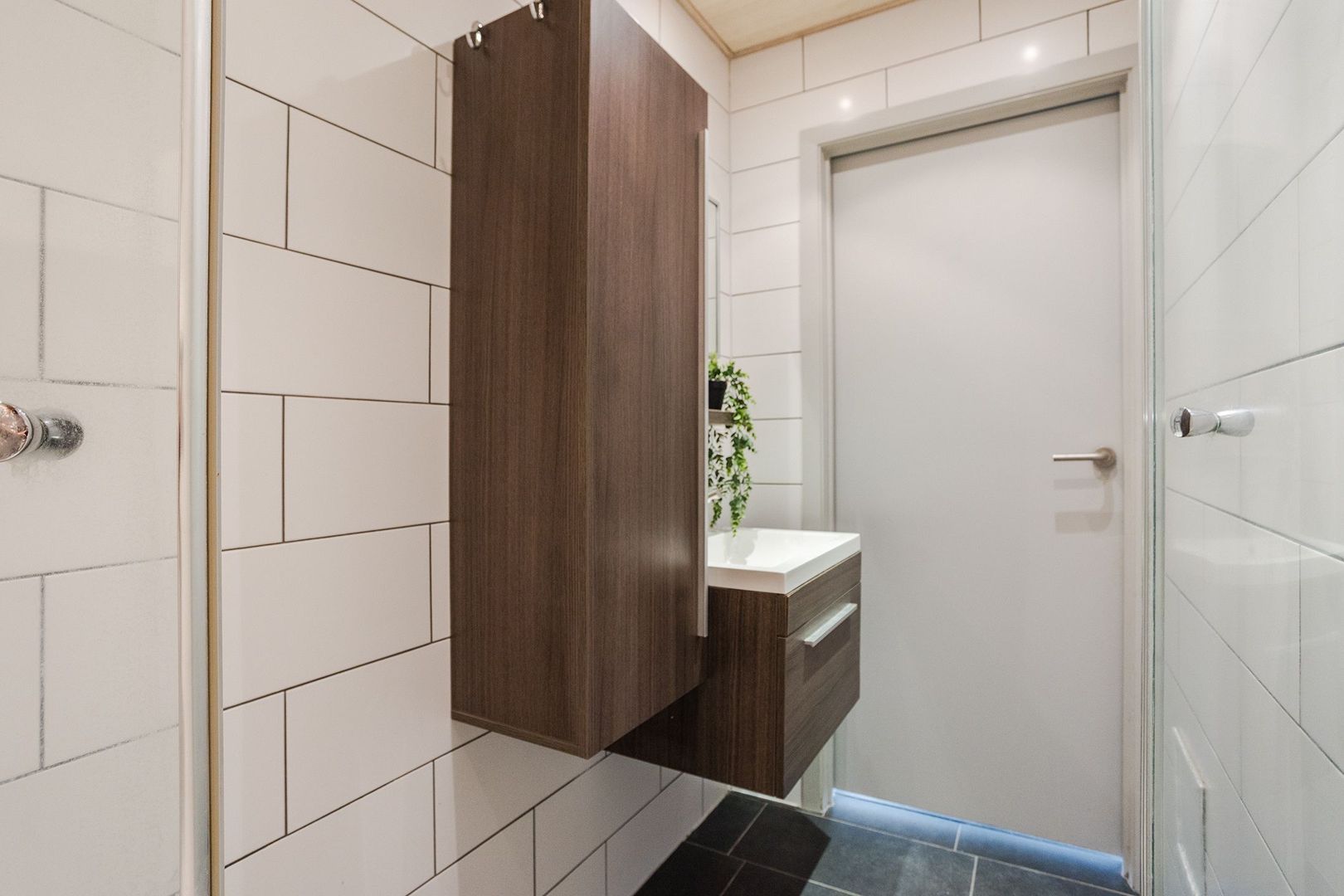 Banckertlaan 101, Hilversum foto-21 blur