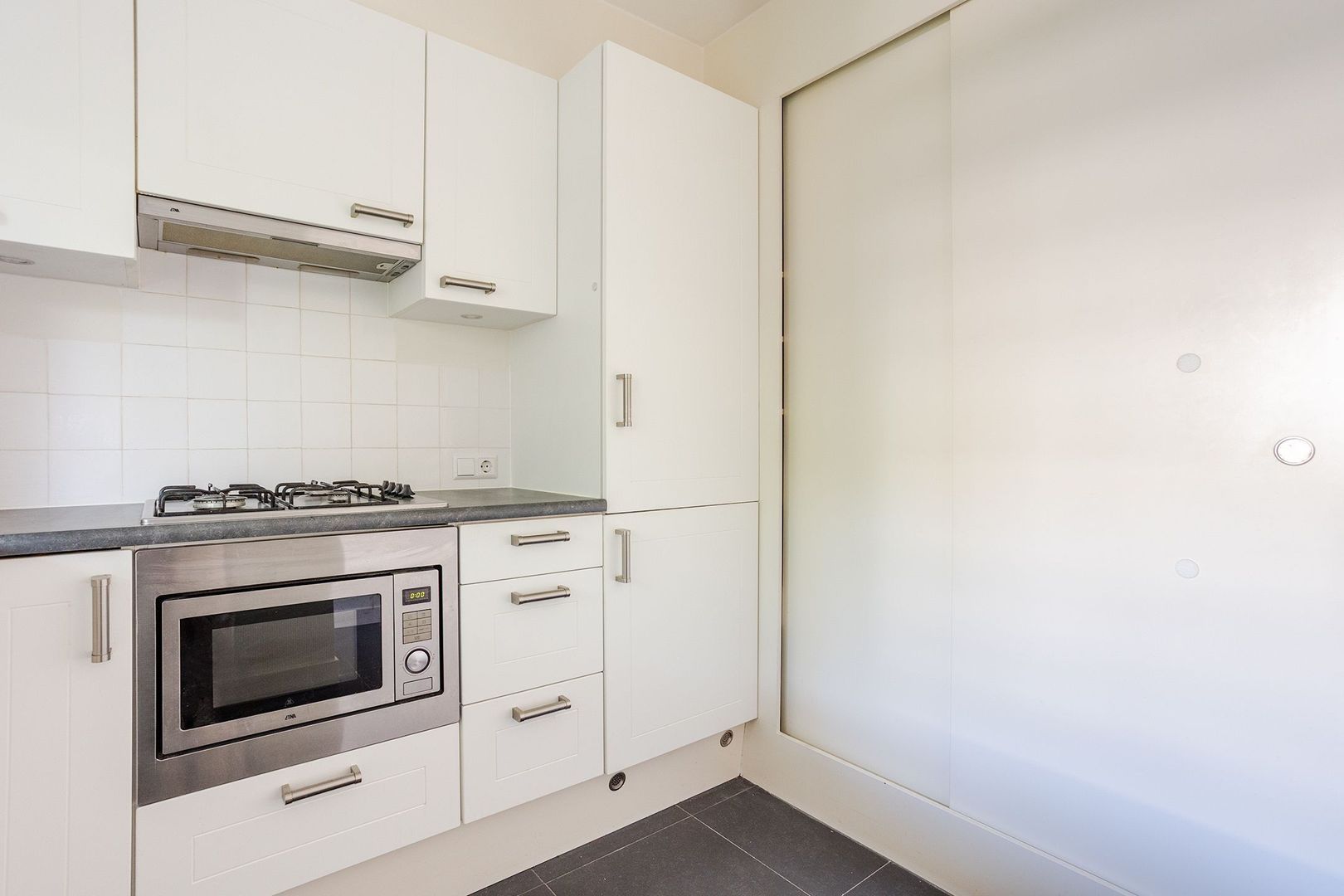 Banckertlaan 101, Hilversum foto-17 blur