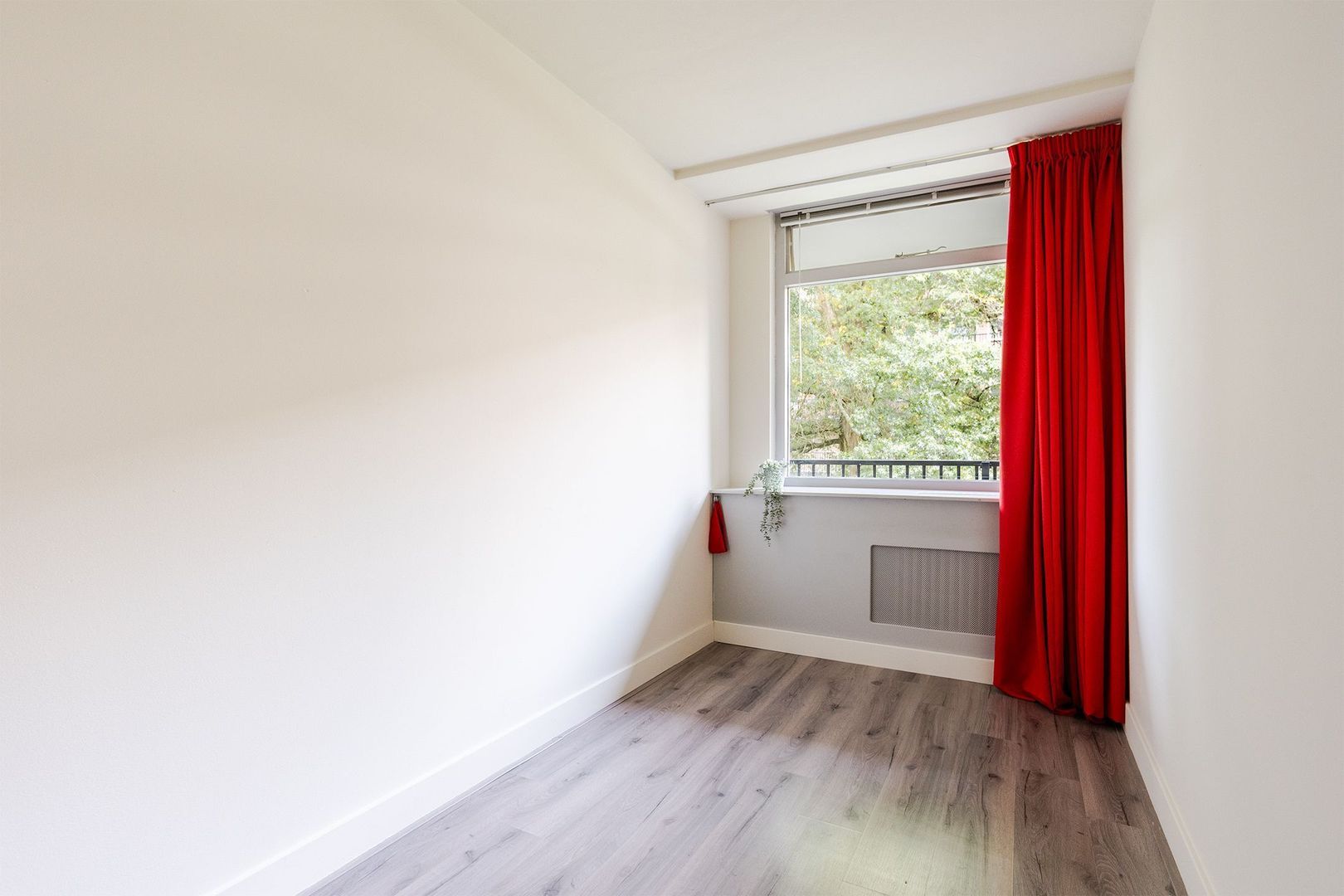 Banckertlaan 101, Hilversum foto-24 blur