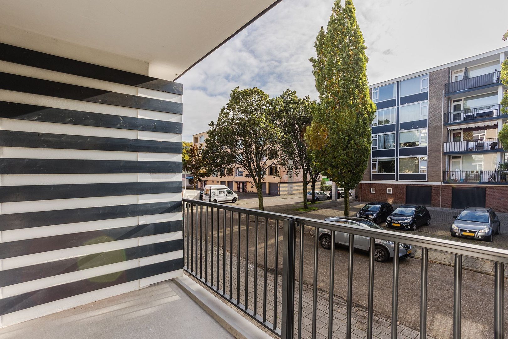 Banckertlaan 101, Hilversum foto-25 blur