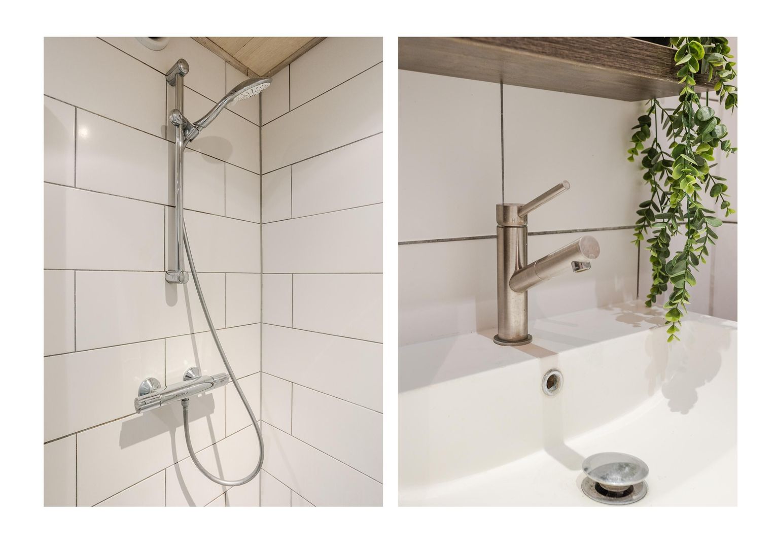 Banckertlaan 101, Hilversum foto-22 blur