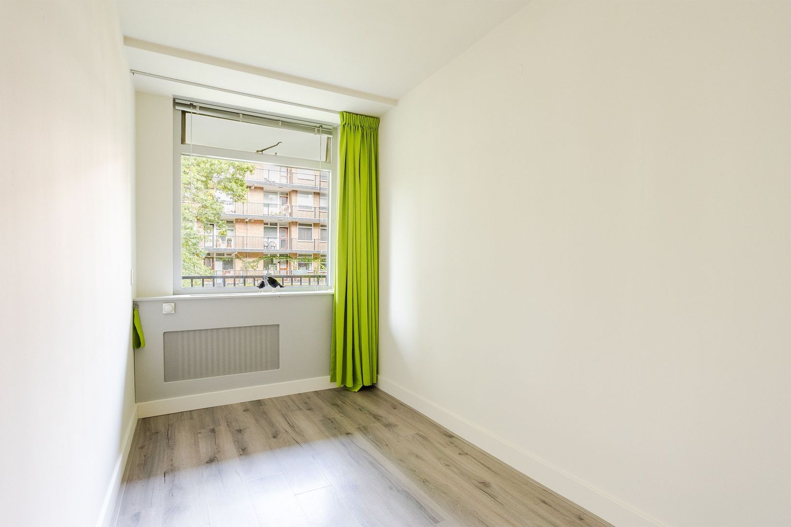 Banckertlaan 101, Hilversum foto-23 blur