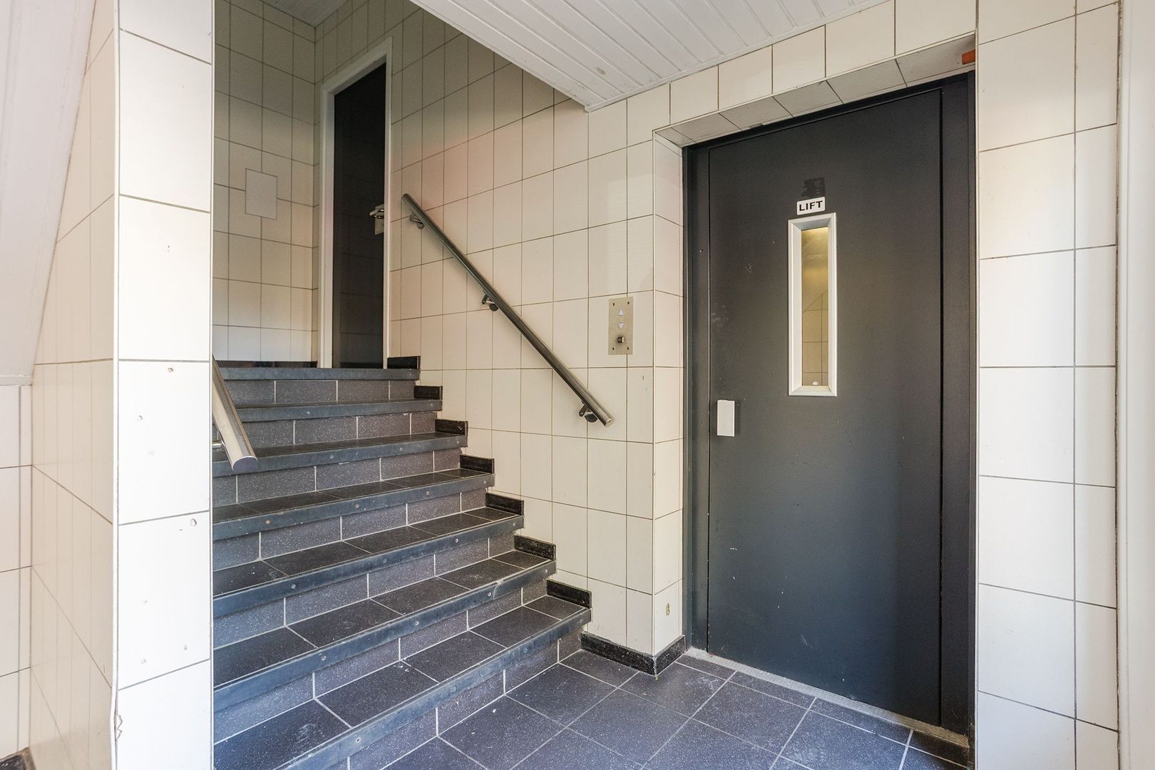 Banckertlaan 101, Hilversum foto-27 blur