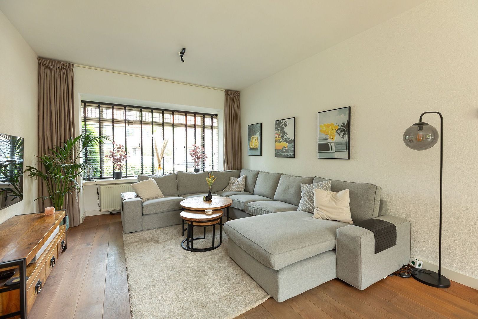 Diependaalselaan 137, Hilversum foto-4 blur